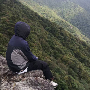 九月谎言（prod no birthday)