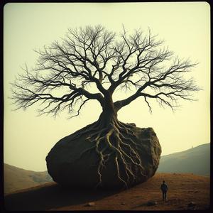 Szabad Endi (Remastered) by @adriennus