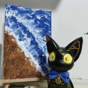 旅行（prod.Gr33nartBeats)