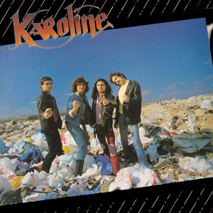 Sniff l'odeur des camions