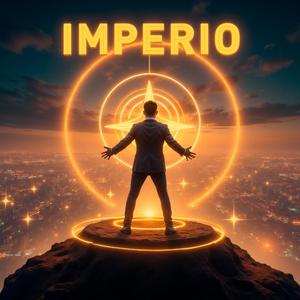 Imperio