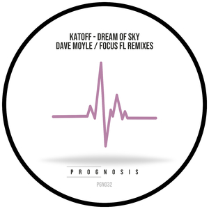 Dream Of Sky (Focus FL Remix)