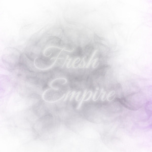 Fresh Empire (feat. li6r4)