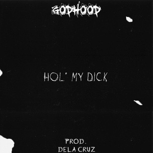 Hol'******