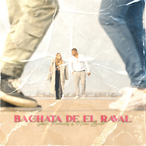 Bachata de El Raval