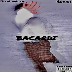 Bacardi!
