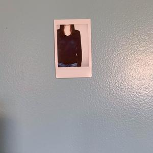 Trip The Lights Fantastic