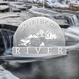 Riverbanks