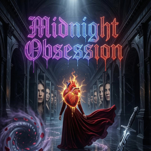 Midnight Obsession