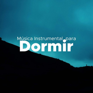 Música Relajante Para Descansar La Mente