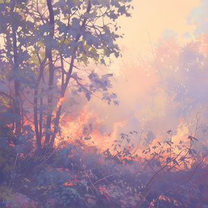 Op. II - Magnum Opus