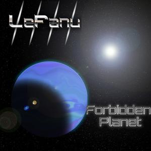 The End of The Krell