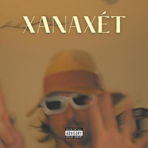 SZOMORÚ VASÁRNAP (feat. HAWK)