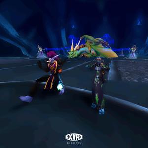 Coleris Maximus (feat. mechavrita)