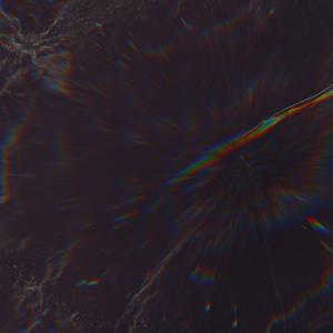 pressure (feat. Big Fredd)