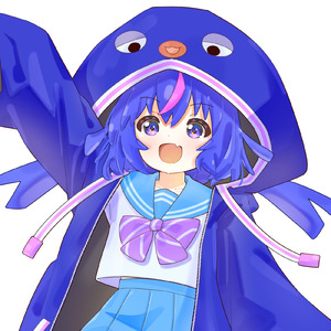しあわせエスカレーション