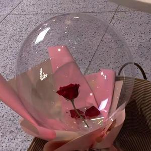 负重一万斤长大(翻自 太一)