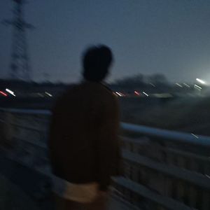 真没招
