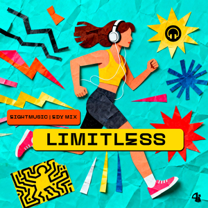Limitless
