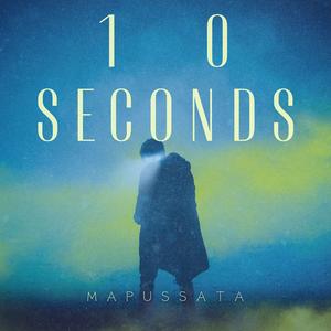 10 Seconds