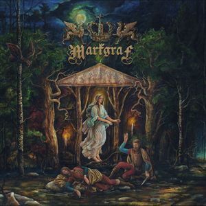 Engels- und Teufelskanzel