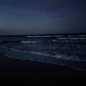 there's no one here to help me (skin)