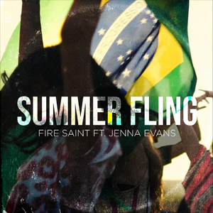 Summer Fling