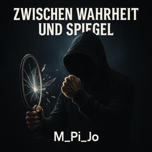 Ich drehe mich nicht mehr um