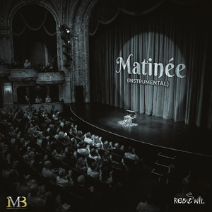 Matinée (Instrumental)
