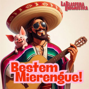 Bestemmierengue