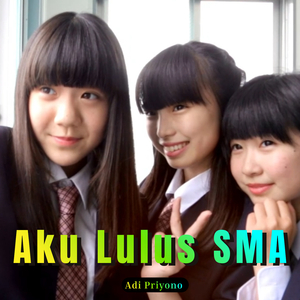 Aku Lulus Sma