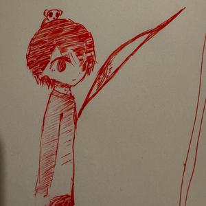 Will I hear from you again?