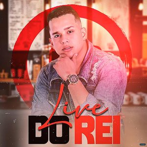 Meu Coração Merece Sofrer