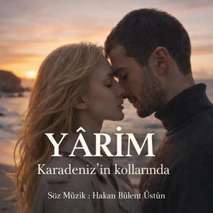 Yarim - Karadeniz'in kollarında