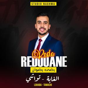 Reda Redouane (Lghaba & Tawachi)