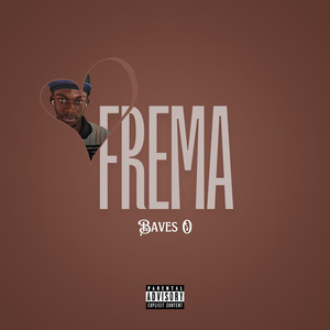 frema