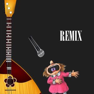 Bielorrusia (Ehal jas' na kane) Remix