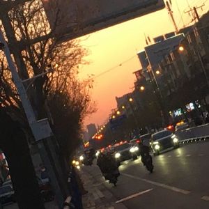 buzhidaogaijiaoshenme