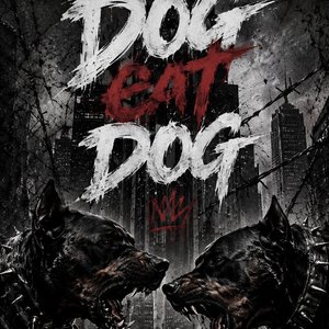 Dog eat dog.wav