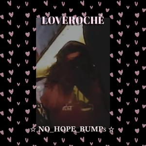 dont TRUST the KITTY