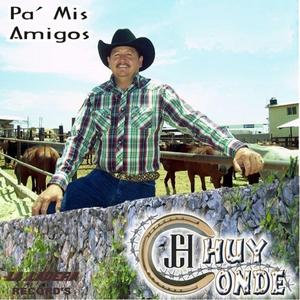 Chupale Al Maguey