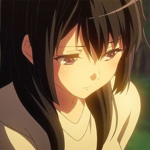 say that you love me (tenshi remix)