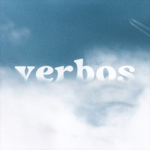 Verbos
