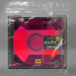 Winter Solstice (feat. Marvelous Xe)