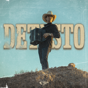 Detesto
