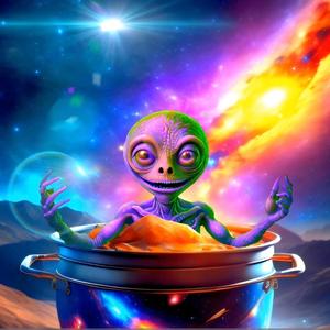 Tropical Punch (feat. Phantom G)