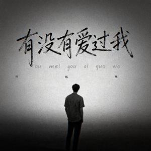 有没有爱过我