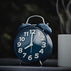 Between What Was (feat. Darius Lamar Brown)