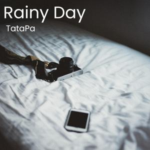 Rainy Day