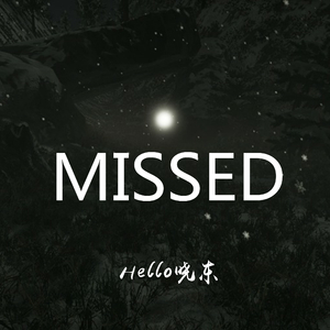 MISSED